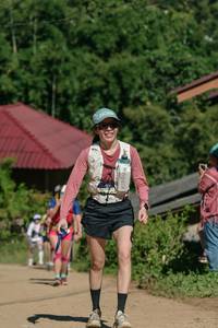 BIB: 
                            <button type="button" onclick="openModal(26718937)" class="btn btn-primary btn-sm float-right btn-popup" data-toggle="modal" data-target=".modal-high-quality">
                        <i class="fas fa-shopping-cart"></i> Add to Cart
                    </button>
                                            <button type="button" onclick="isThisMe(26718937, true)" class="btn btn-success btn-sm float-right btn-popup btn-isme hidden" data-toggle="tooltip" data-placement="bottom" title="นี่คือรูปของคุณใช่ไหม คลิกที่นี่เพื่อเอาเข้าอัลบั้ม">
                        <i class="fas fa-plus"></i> Add to album
                    </button>
                    <button type="button" onclick="isThisMe(26718937, false)" class="btn btn-warning btn-sm float-right btn-popup btn-isnotme hidden">
                        <i class="fas fa-ban"></i> Remove from album
                    </button>